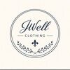 jwellclothing